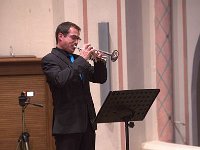 Recital 30.10.2016 115